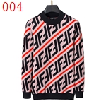 コピーブランドセーター激安 フェンディ ルイヴィトン セーターコピー